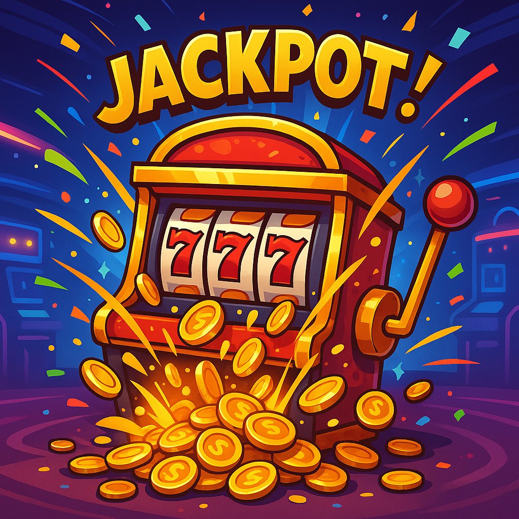 bingopluz Slot Online