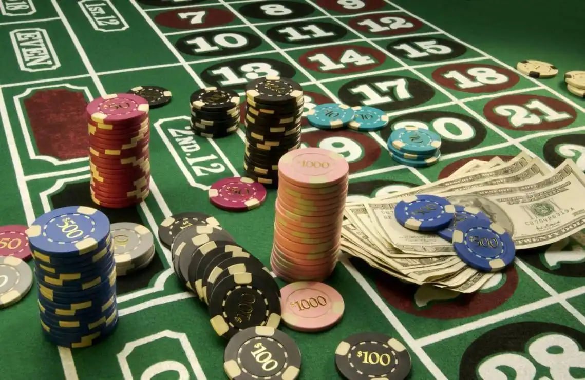 bingopluz Nạp Rút Tiền