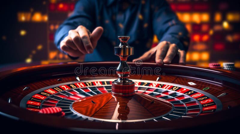 bingopluz