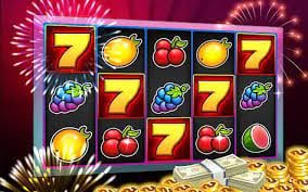 bingopluz