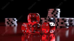 bingopluz