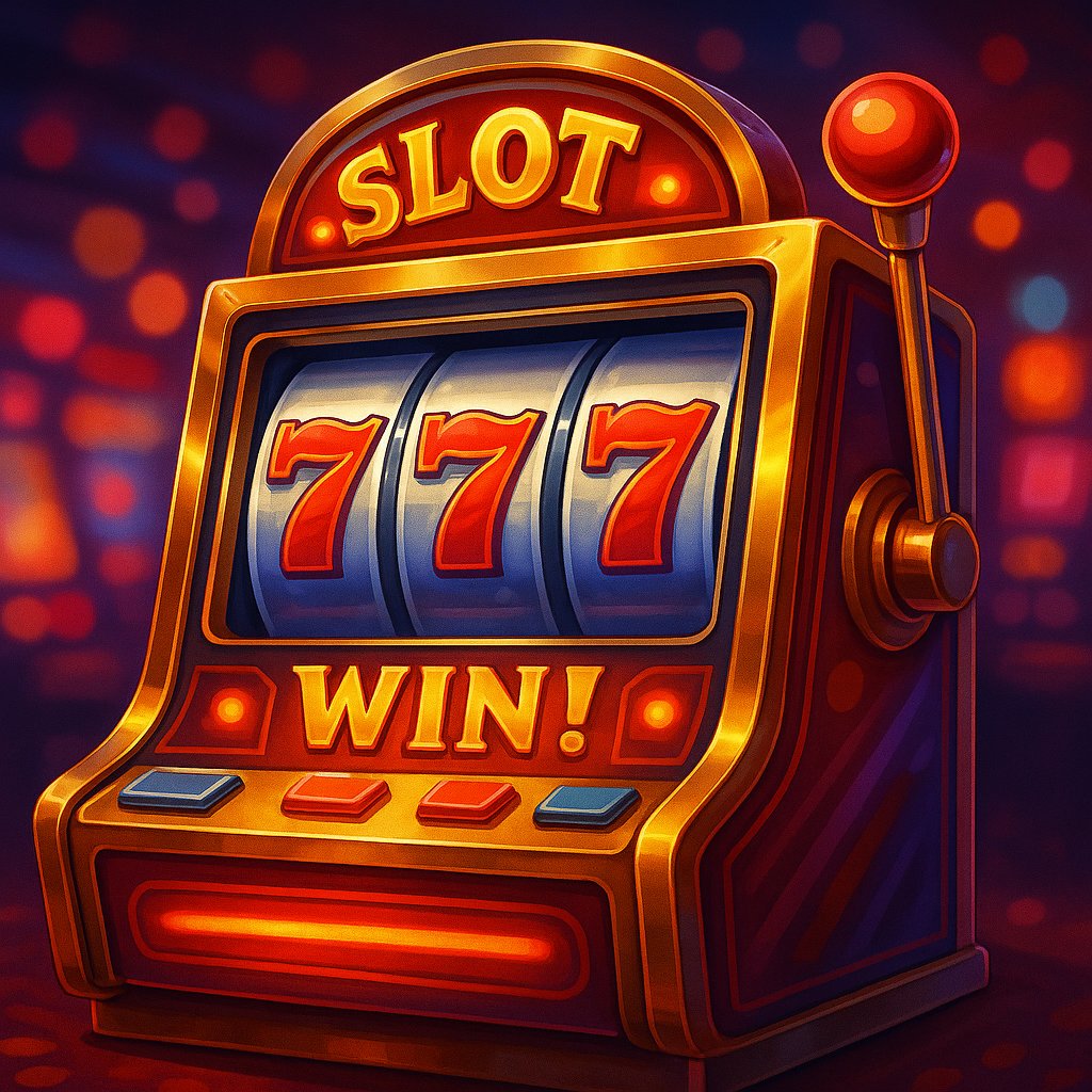 bingopluz