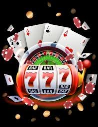 bingopluz