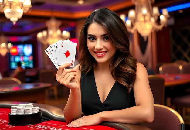 bingopluz Ứng dụng