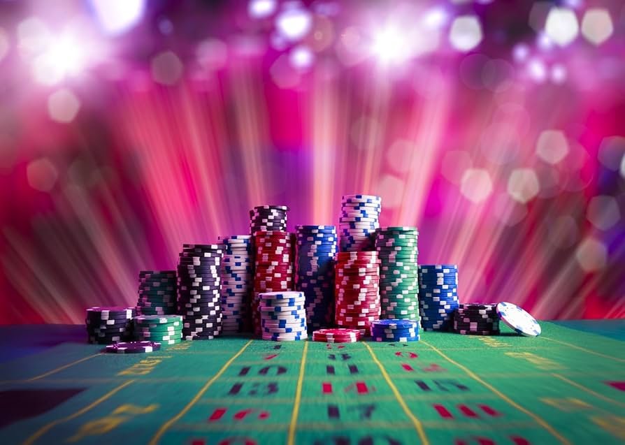 bingopluz Game bài