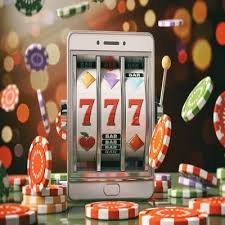 bingopluz