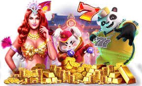 bingopluz Live Casino