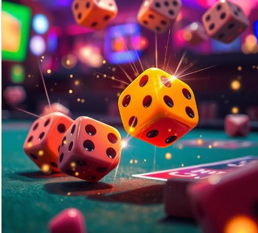 bingopluz Esports