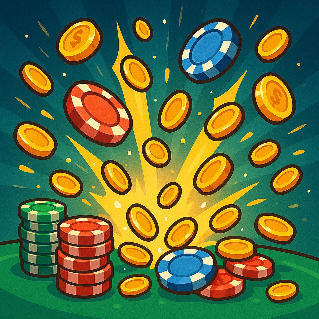 bingopluz