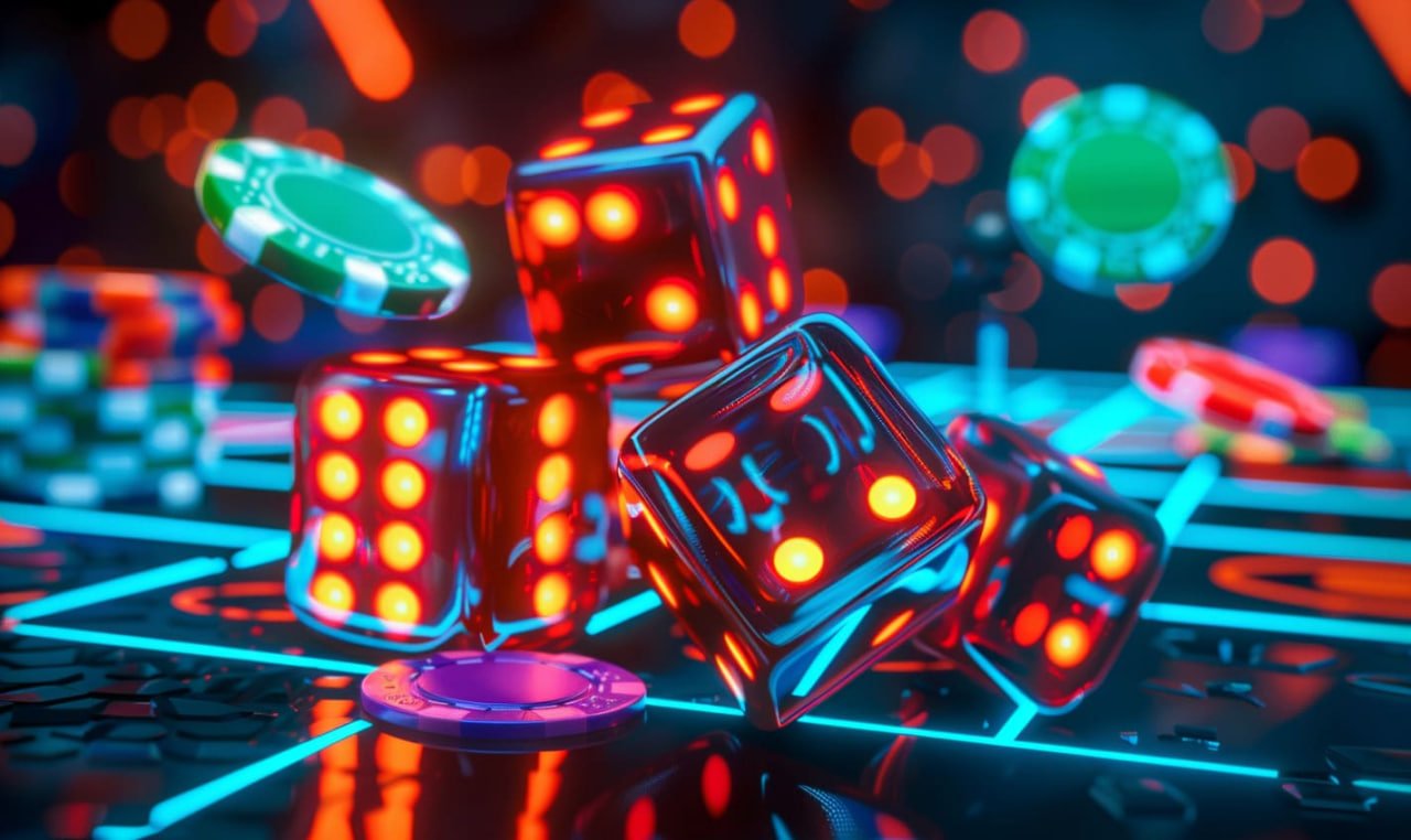 bingopluz