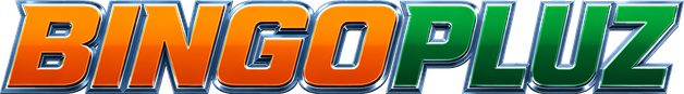 bingopluz logo